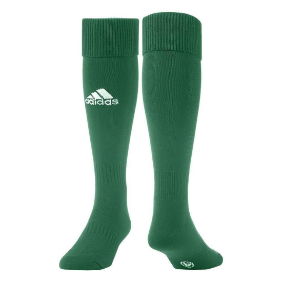 Adidas Κάλτσες ποδοσφαίρου Milano Socks